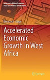 Accelerated Economic Growth in West Africa (2016)