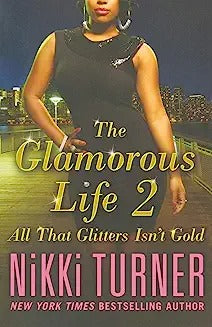Glamorous Life 2