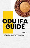 Odu Ifa Guide: How to Identify Odu Ifa