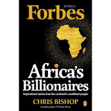 Africa's Billionaires