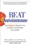 Beat Autoimmune