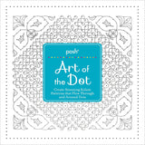 Art of the Dot (Posh)