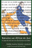 Barulho na Africa do Sul: A Copa de 2010 em 64 microcontos de futebol