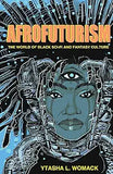 Afrofuturism (None)