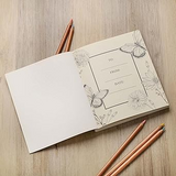 365 Promises From God's Word In Color: Scripture and Coloring Pages, Compact Purse Size - Be blessed as You Color in the Inspirational Designs, Reflecting on God's Words of Promise