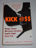 Kick Ass