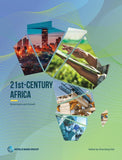 21st-Century Africa: Governance and Growth