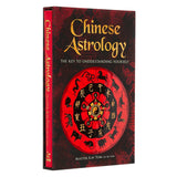 Chinese Astrology: Deluxe Slipcase Edition