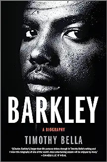 Barkley: A Biography (Original)