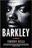 Barkley: A Biography (Original)