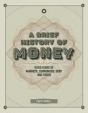 Brief History of Money