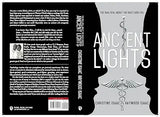 Ancient Lights: The Real Deal About the Race Card Evil