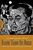 Burnin' Down the House: Home in African American Literature