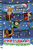 Topz Christmas Countdown