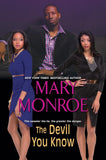 Devil You Know