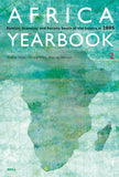 Africa Yearbook Volume 2: Politics, Economy and Society South of the Sahara in 2005 (2005)