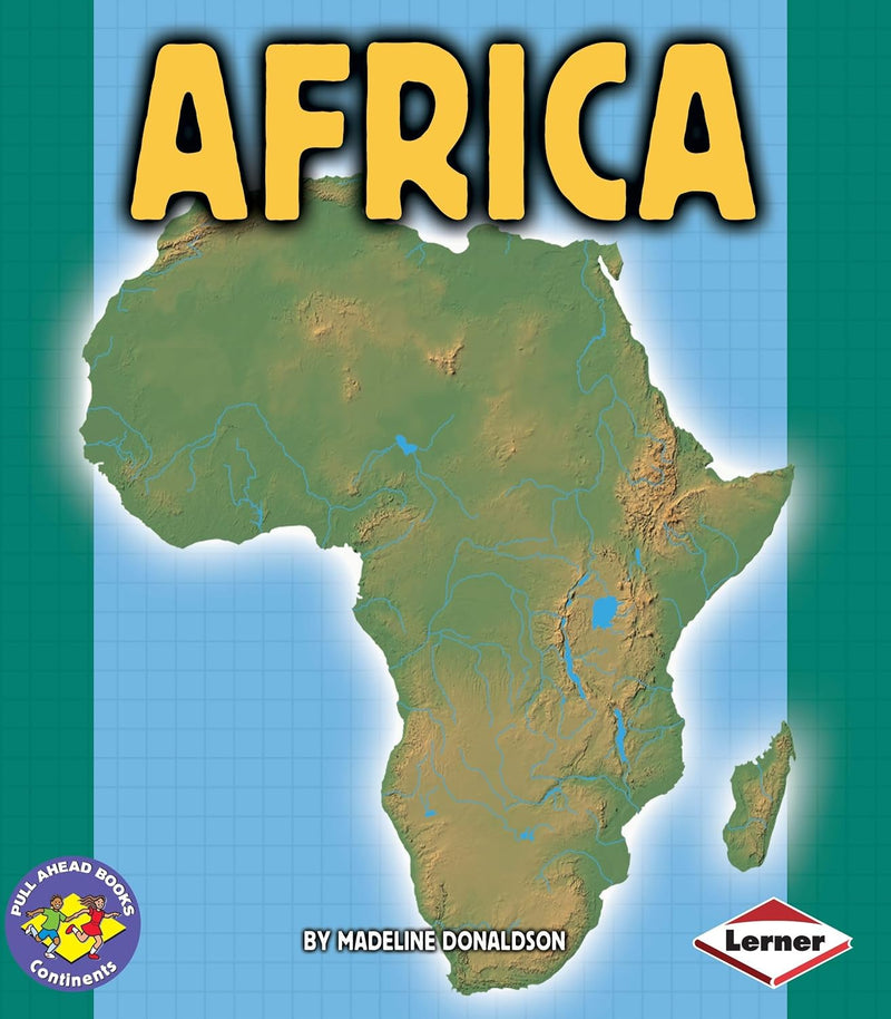 Africa