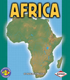 Africa