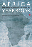 Africa Yearbook Volume 8: Politics, Economy and Society South of the Sahara in 2011 (XVI, 560 Pp.)