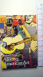 African-American Art