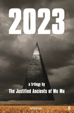 2023 : A Trilogy