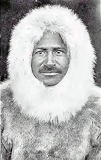 The American Negro, What He Was, What He Is, And What He May Become: A Critical And Practical Discussion (1901)