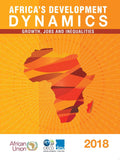Africa's Development Dynamics 2018