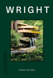 Wright: Design Monograph