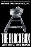 The Black Box: Writing the Race