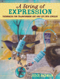 String of Expression