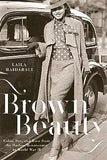 Brown Beauty: Color, Sex, and Race from the Harlem Renaissance to World War II