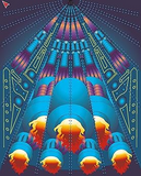 100 Paper Planes to Fold and Fly: Expertly Designed Paper Planes For Endless Interactive Flying Fun!