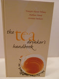 Tea Drinker's Handbook