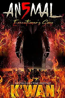 Animal 5: Executioner's Song