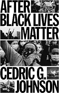 After Black Lives Matter