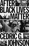 After Black Lives Matter: Policing and Anti-Capitalist Struggle