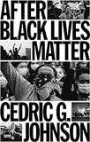 After Black Lives Matter