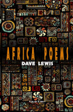 Africa Poems