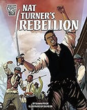 Nat Turner's Rebellion (Movements and Resistance)