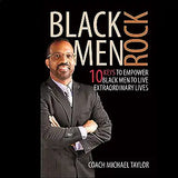 Black Men Rock