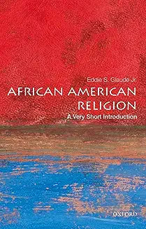 African American Religion