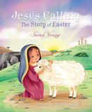 Jesus Calling: Story of Easter