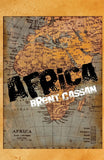 Africa