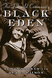 Black Eden: The Idlewild Community