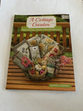 Cottage Garden