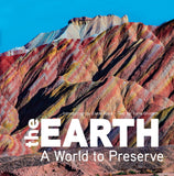 Earth: World to Preserve