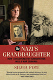 Nazi's Granddaughter