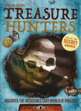 Treasure Hunters