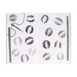 YUNGBLUD’s You Need to Exist: a book to love and destroy