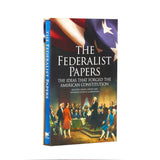 Federalist Papers
